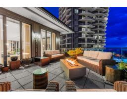 Ph801 1551 Foster Street, White Rock, BC V4B5M1 Photo 17