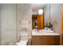 Ph801 1551 Foster Street, White Rock, BC V4B5M1 Photo 28