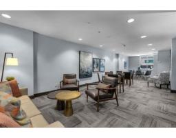 Ph801 1551 Foster Street, White Rock, BC V4B5M1 Photo 38