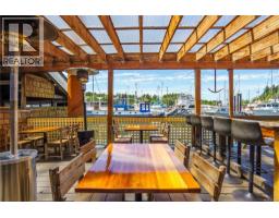 200 Hemlock St, Ucluelet, BC V0R3A0 Photo 12