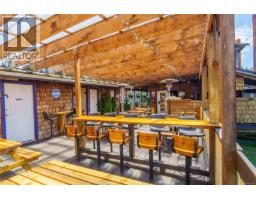 200 Hemlock St, Ucluelet, BC V0R3A0 Photo 13