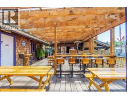 200 Hemlock St, Ucluelet, BC V0R3A0 Photo 15