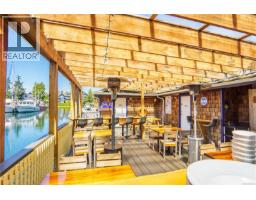 200 Hemlock St, Ucluelet, BC V0R3A0 Photo 16
