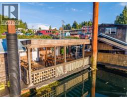 200 Hemlock St, Ucluelet, BC V0R3A0 Photo 17