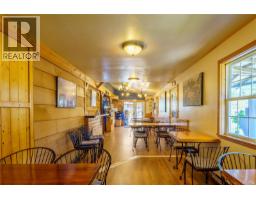 200 Hemlock St, Ucluelet, BC V0R3A0 Photo 19