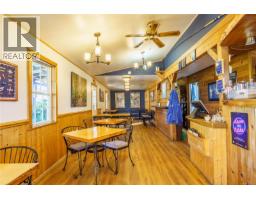 200 Hemlock St, Ucluelet, BC V0R3A0 Photo 20