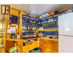 200 Hemlock St, Ucluelet, BC V0R3A0 Photo 21