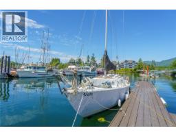 200 Hemlock St, Ucluelet, BC V0R3A0 Photo 26