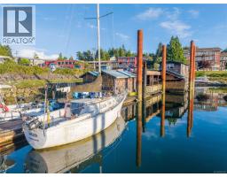 200 Hemlock St, Ucluelet, BC V0R3A0 Photo 27