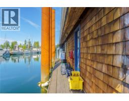 200 Hemlock St, Ucluelet, BC V0R3A0 Photo 28