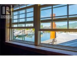 200 Hemlock St, Ucluelet, BC V0R3A0 Photo 29