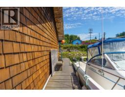 200 Hemlock St, Ucluelet, BC V0R3A0 Photo 31