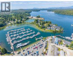 200 Hemlock St, Ucluelet, BC V0R3A0 Photo 32