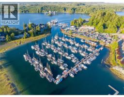 200 Hemlock St, Ucluelet, BC V0R3A0 Photo 33