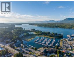 200 Hemlock St, Ucluelet, BC V0R3A0 Photo 34