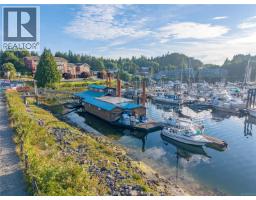 200 Hemlock St, Ucluelet, BC V0R3A0 Photo 7