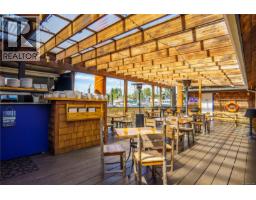 200 Hemlock St, Ucluelet, BC V0R3A0 Photo 8