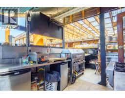 200 Hemlock St, Ucluelet, BC V0R3A0 Photo 9