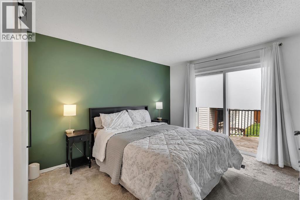 74 Eldorado Road SE - 13