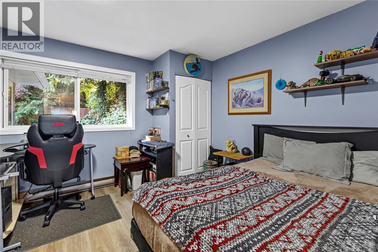 1007 Centre Cres, Qualicum Beach