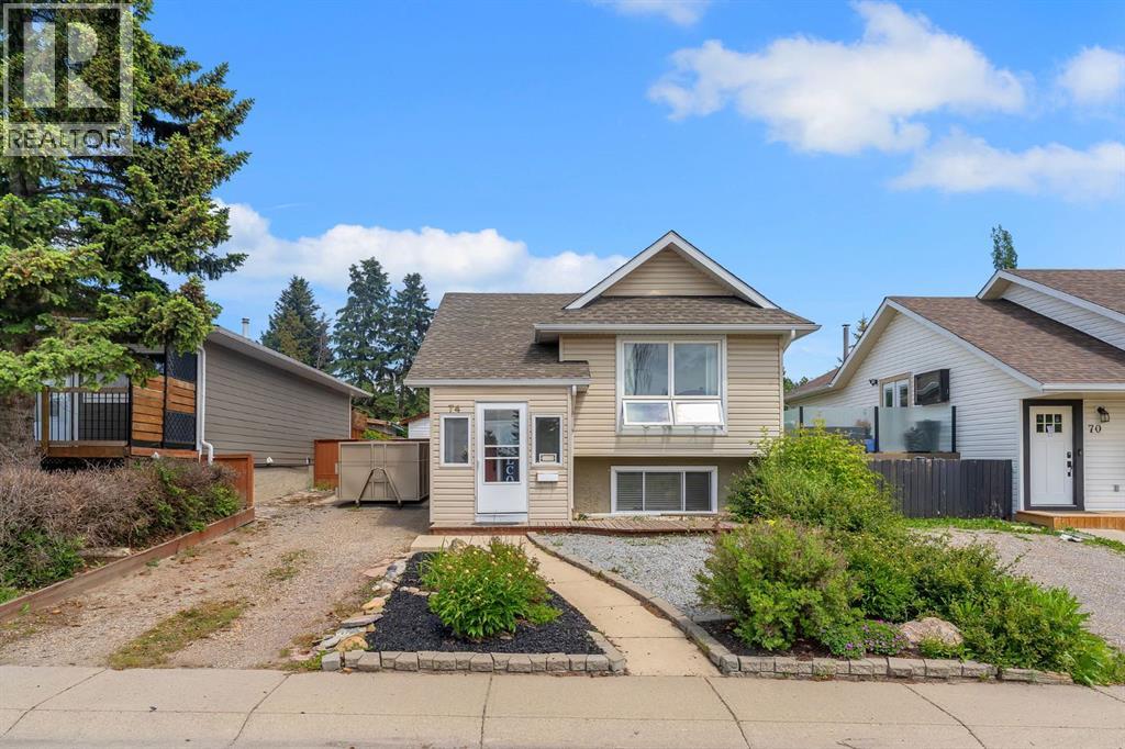 74 Eldorado Road SE - 33