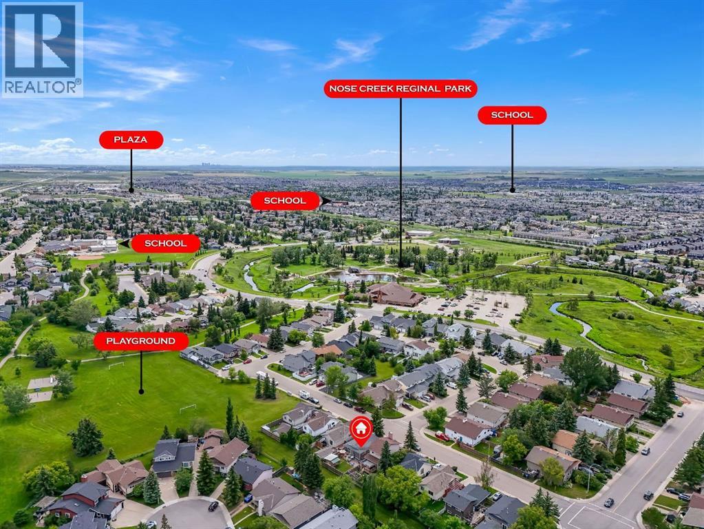 74 Eldorado Road SE - 37