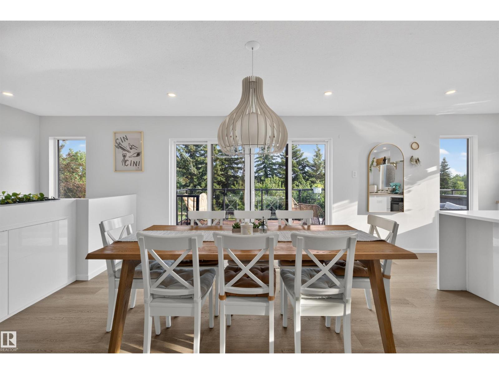 182 52063 RGE ROAD 225 - Photo 27