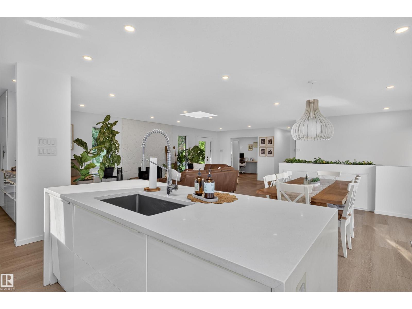 182 52063 RGE ROAD 225 - Photo 15