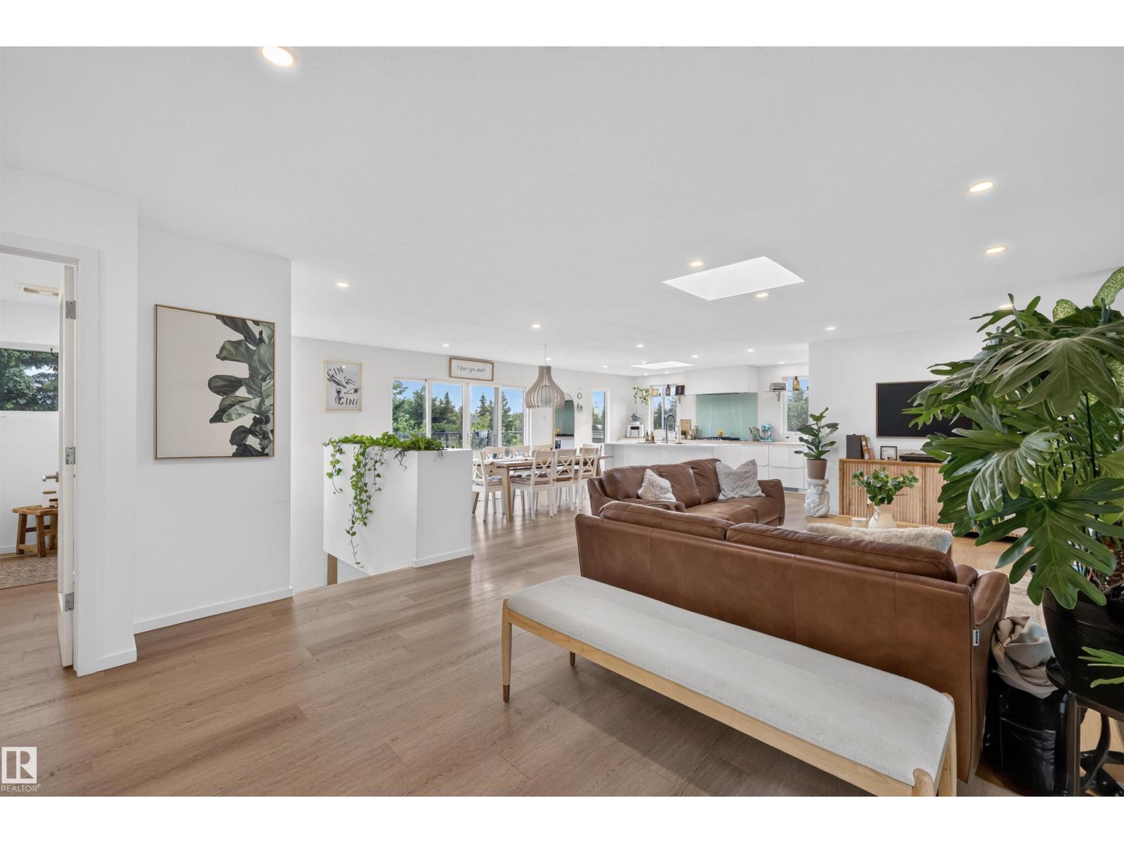 182 52063 RGE ROAD 225 - Photo 5