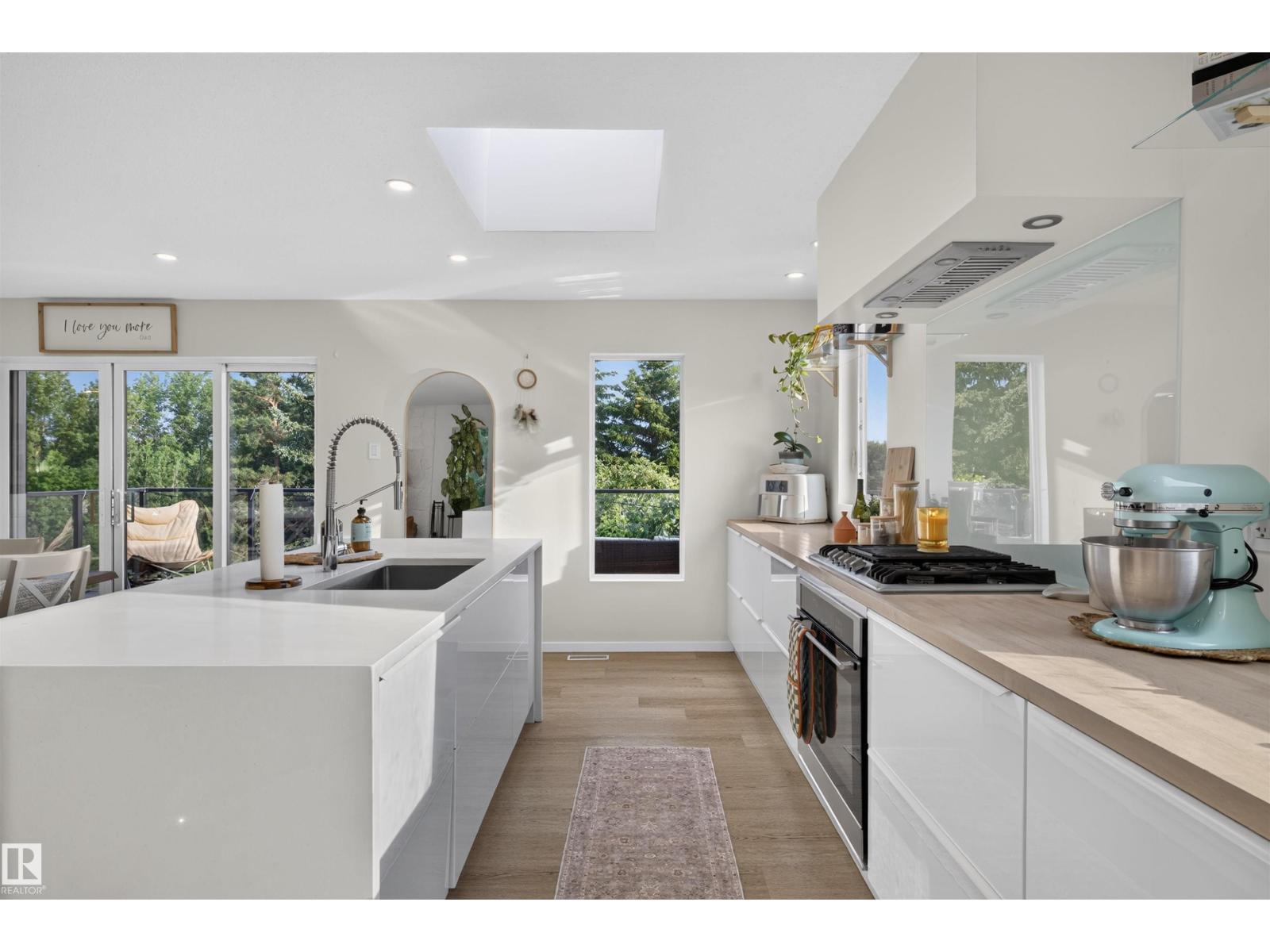 182 52063 RGE ROAD 225 - Photo 16