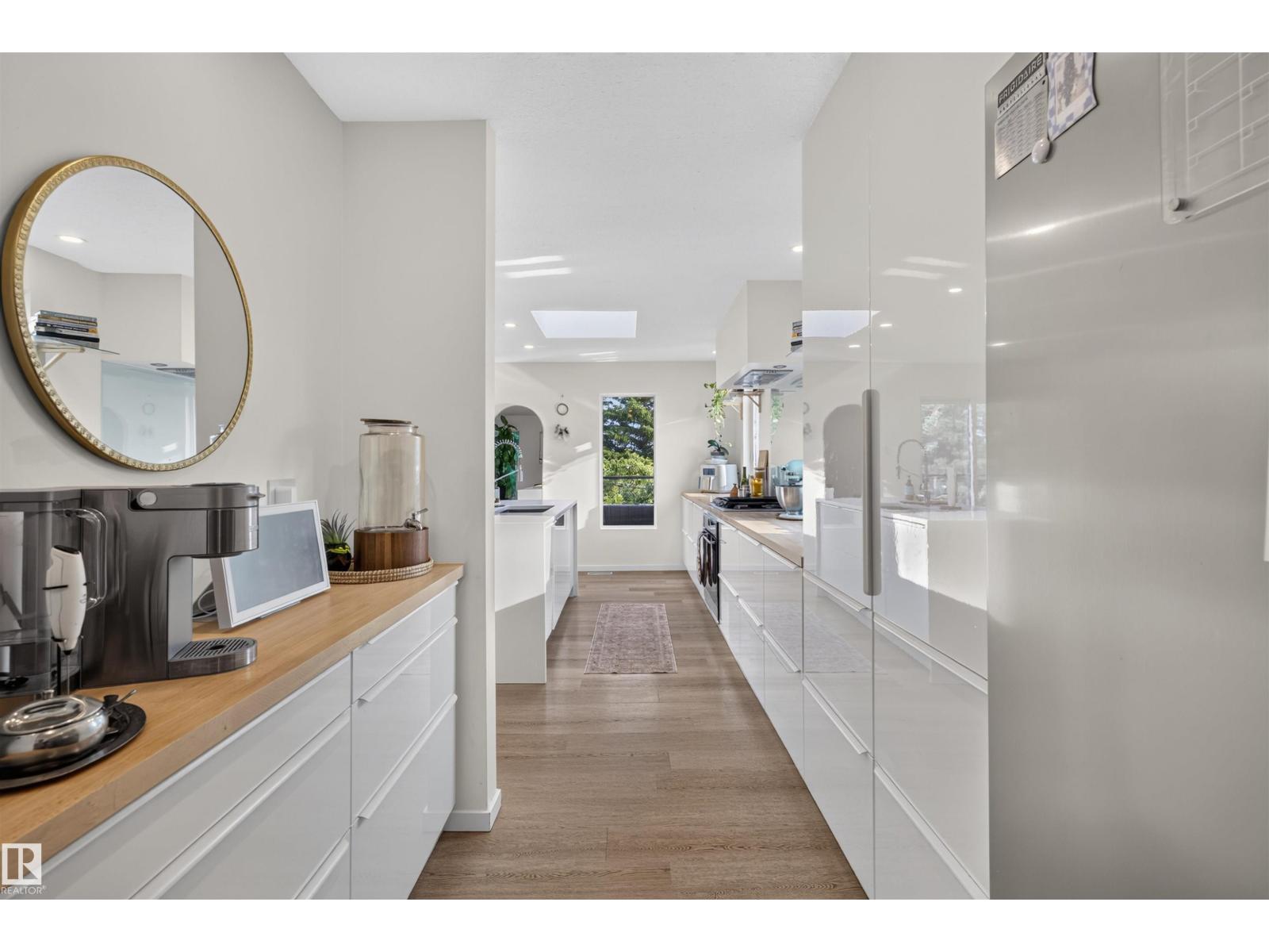 182 52063 RGE ROAD 225 - Photo 20
