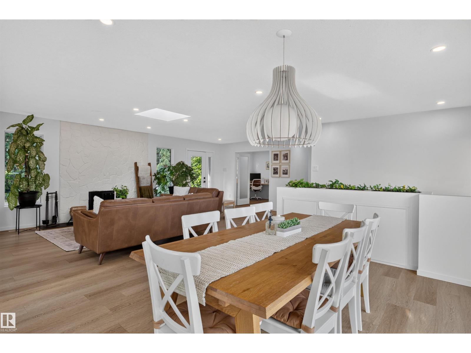 182 52063 RGE ROAD 225 - Photo 14
