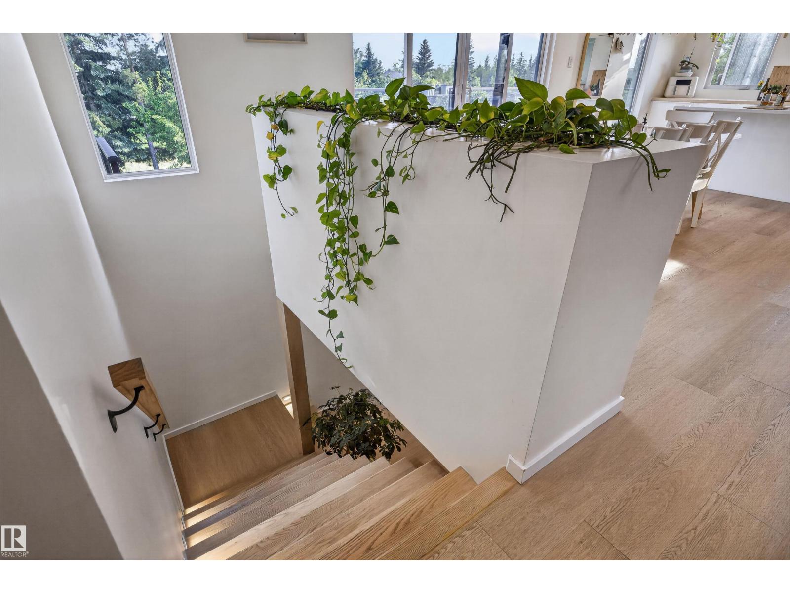 182 52063 RGE ROAD 225 - Photo 29