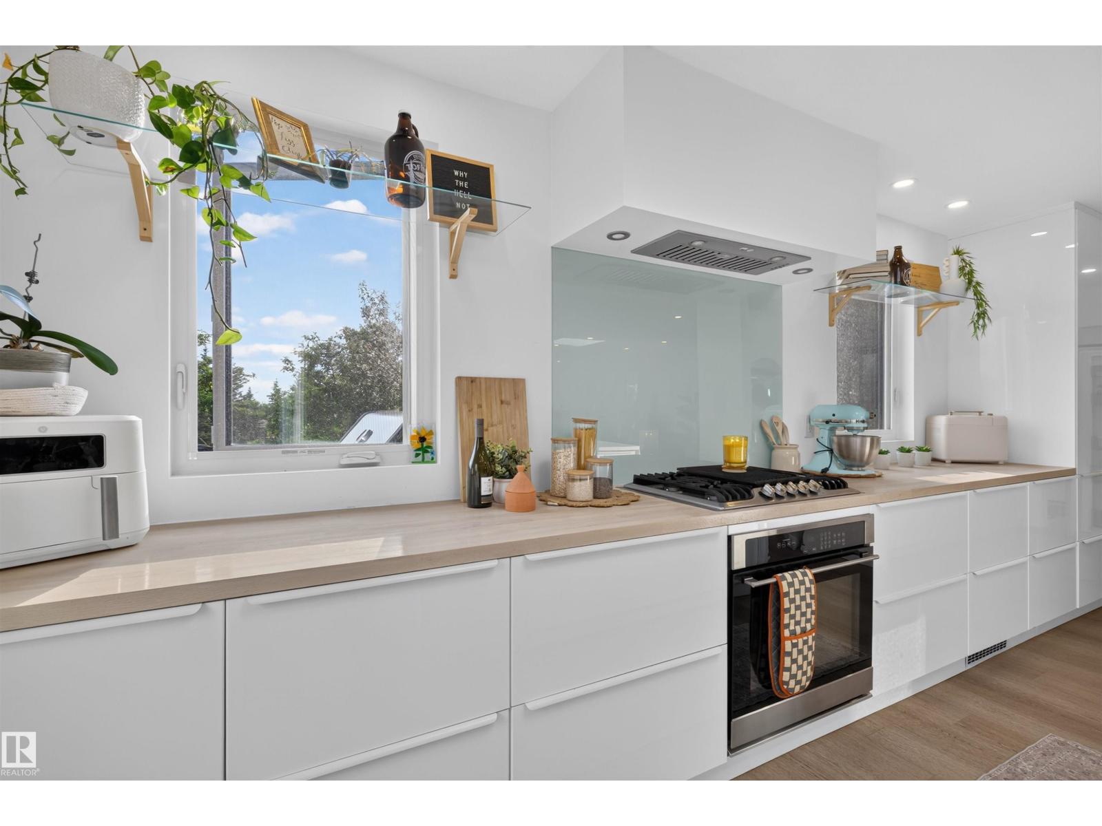182 52063 RGE ROAD 225 - Photo 13
