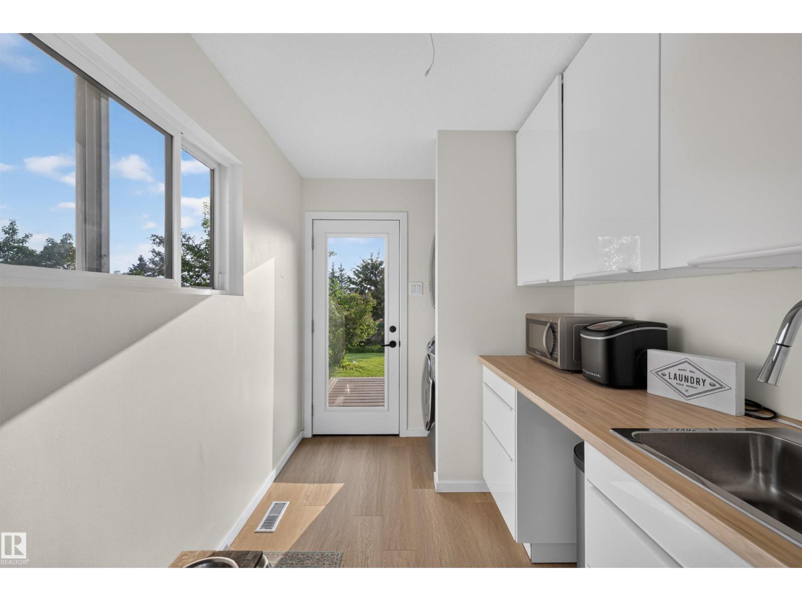 182 52063 RGE ROAD 225 - Photo 22