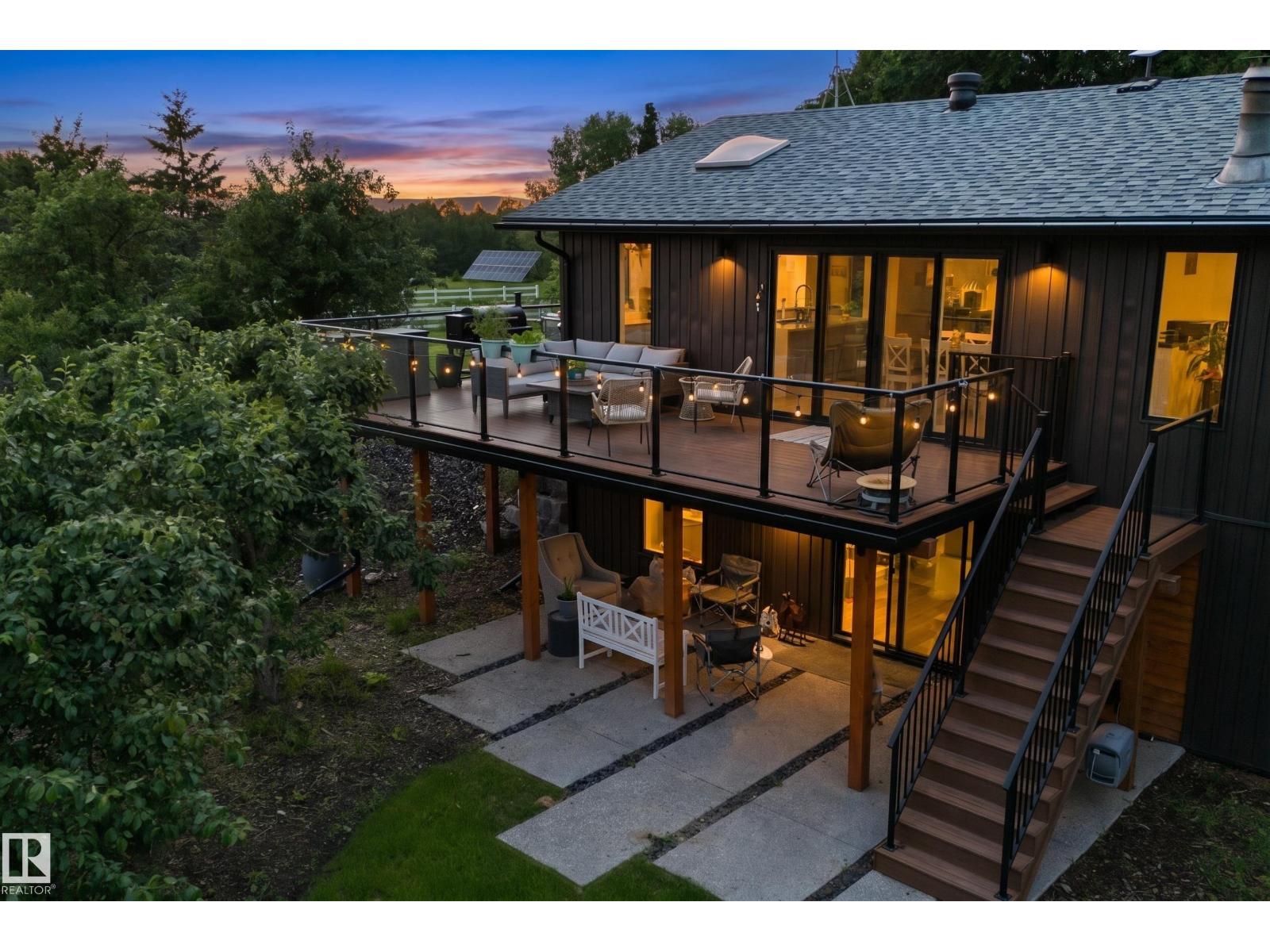 182 52063 RGE ROAD 225