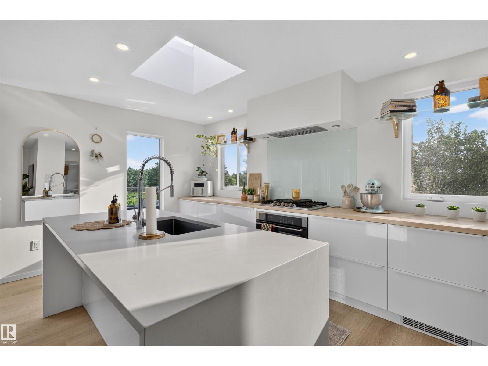 182 52063 RGE ROAD 225 - Photo 18