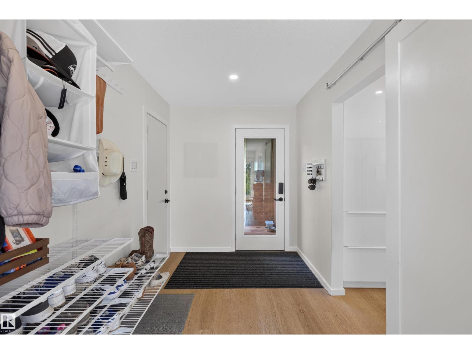 182 52063 RGE ROAD 225 - Photo 21