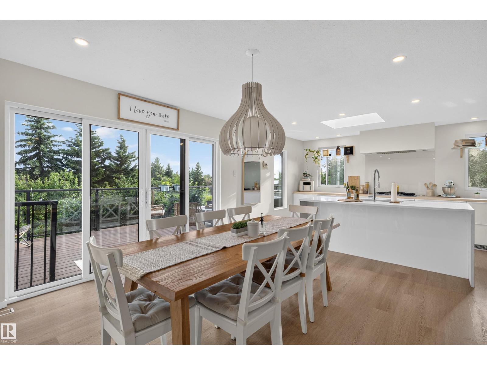 182 52063 RGE ROAD 225 - Photo 9