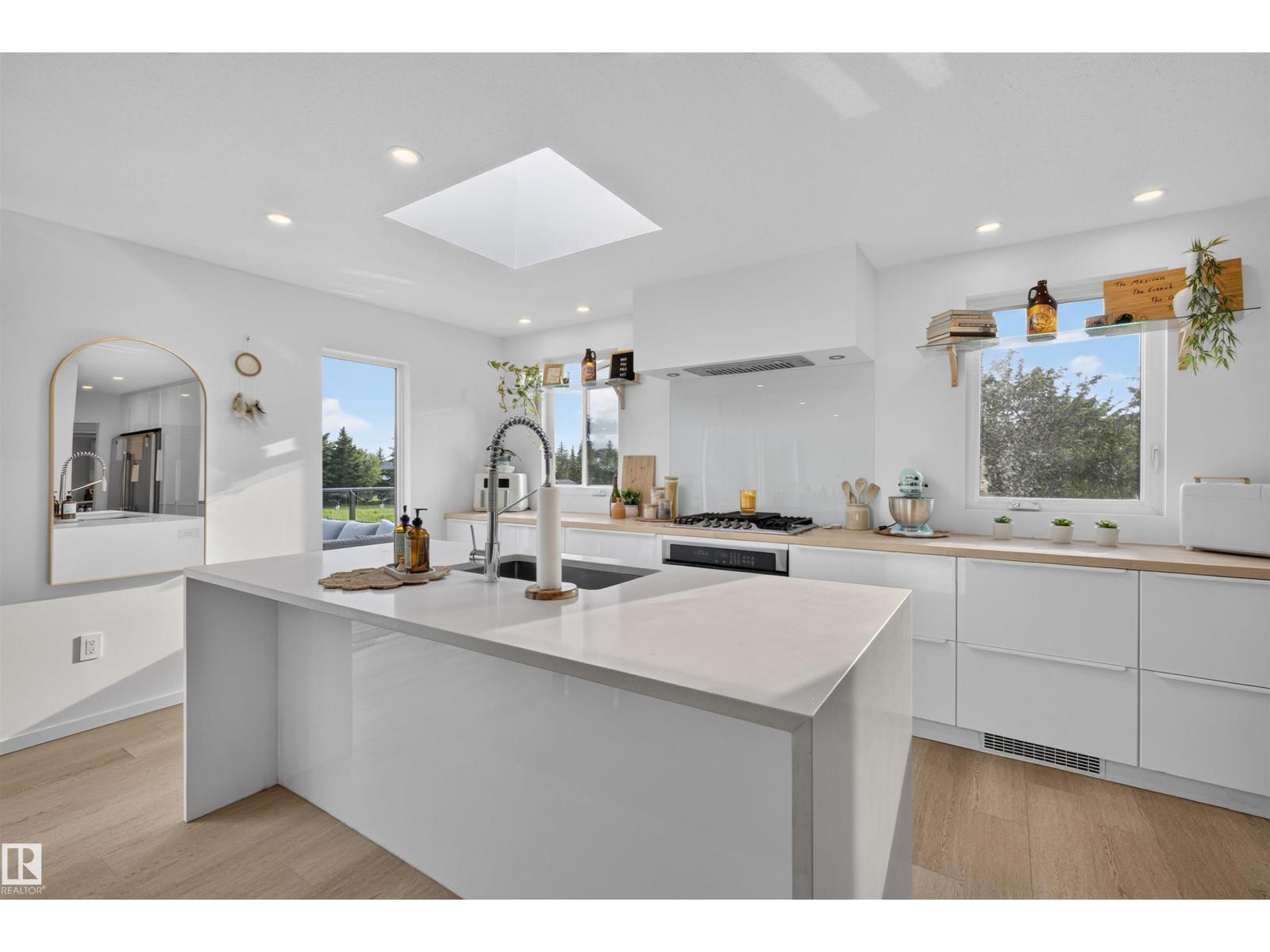 182 52063 RGE ROAD 225 - Photo 10