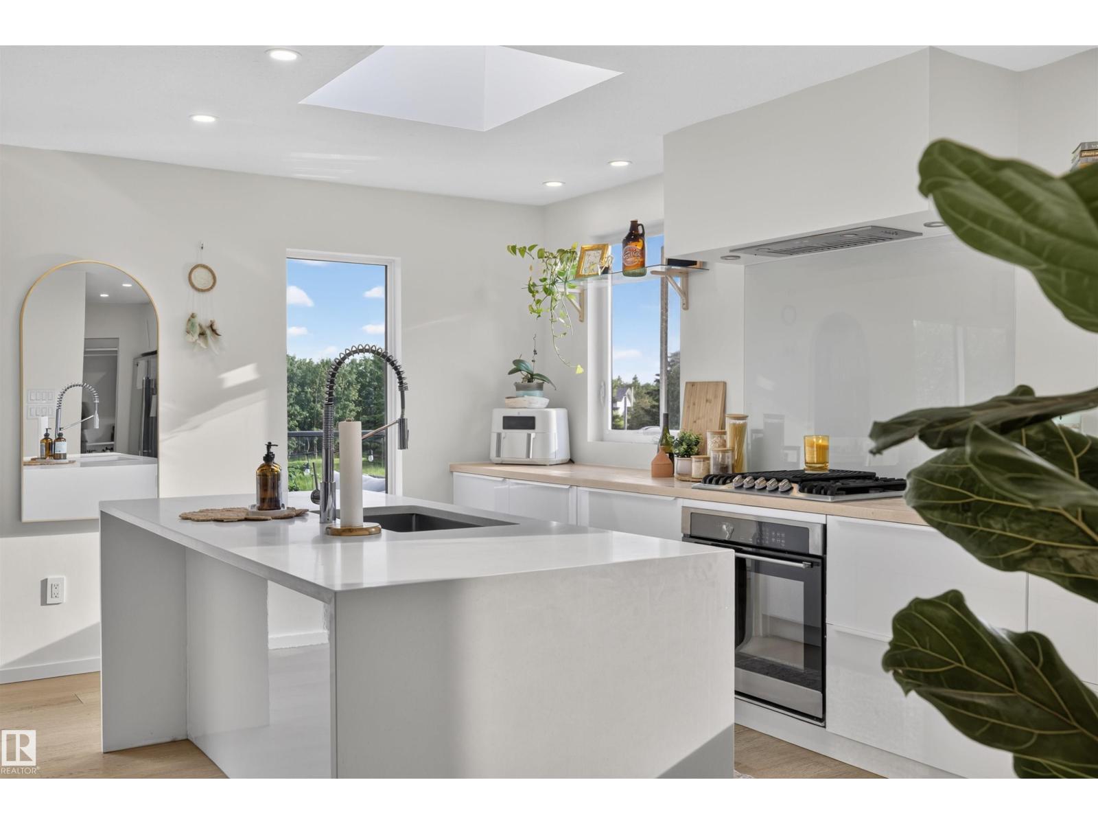 182 52063 RGE ROAD 225 - Photo 11
