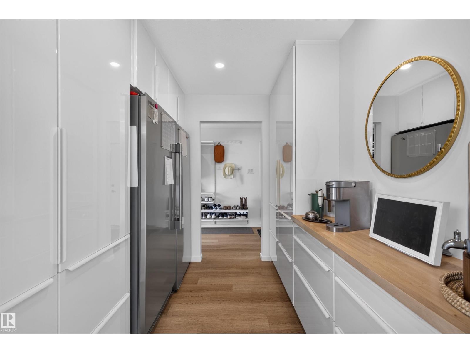 182 52063 RGE ROAD 225 - Photo 19