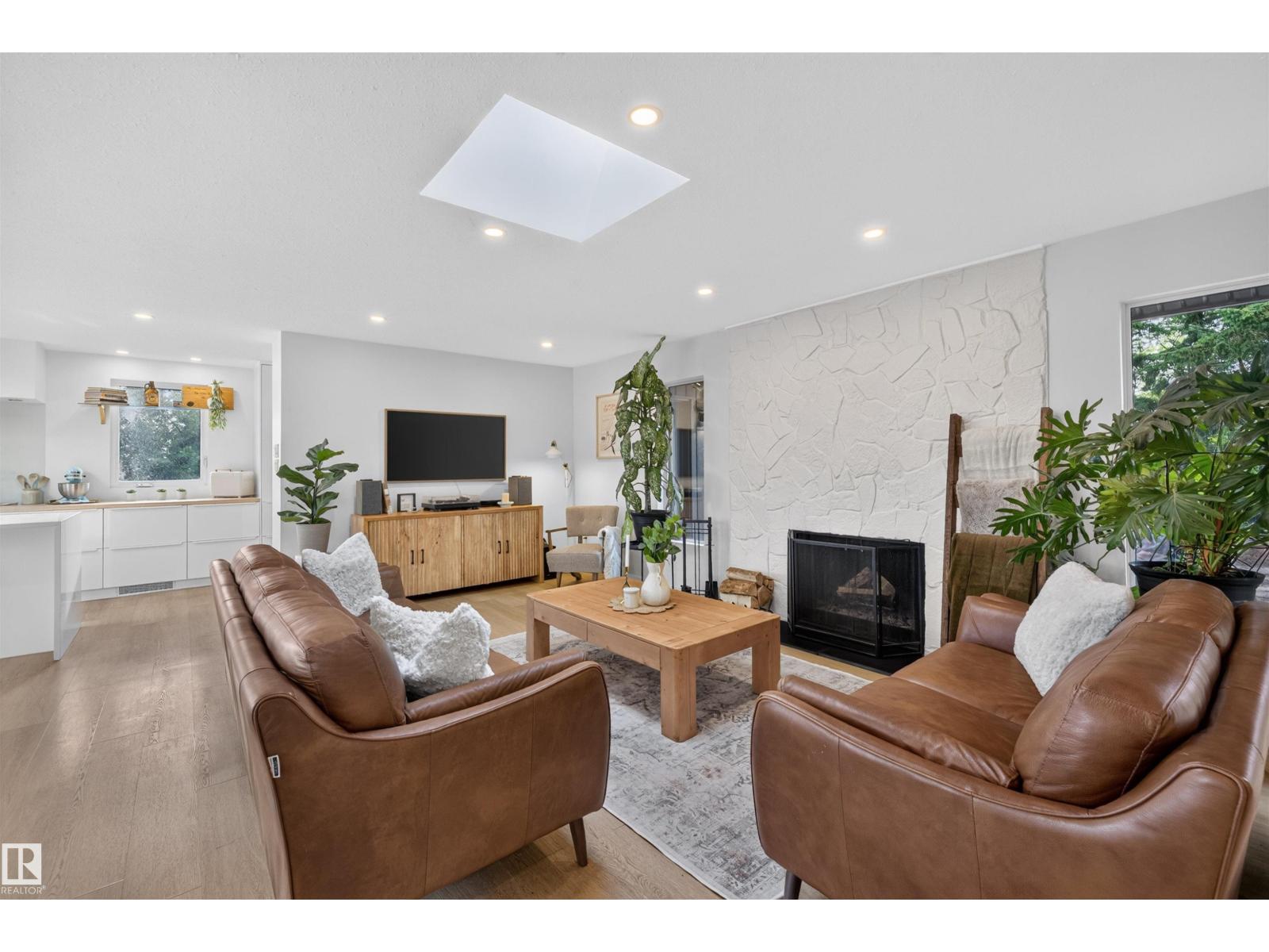 182 52063 RGE ROAD 225 - Photo 8