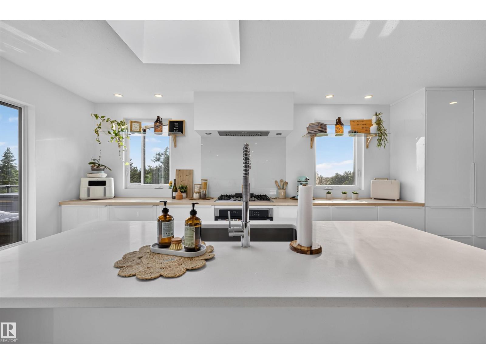 182 52063 RGE ROAD 225 - Photo 12