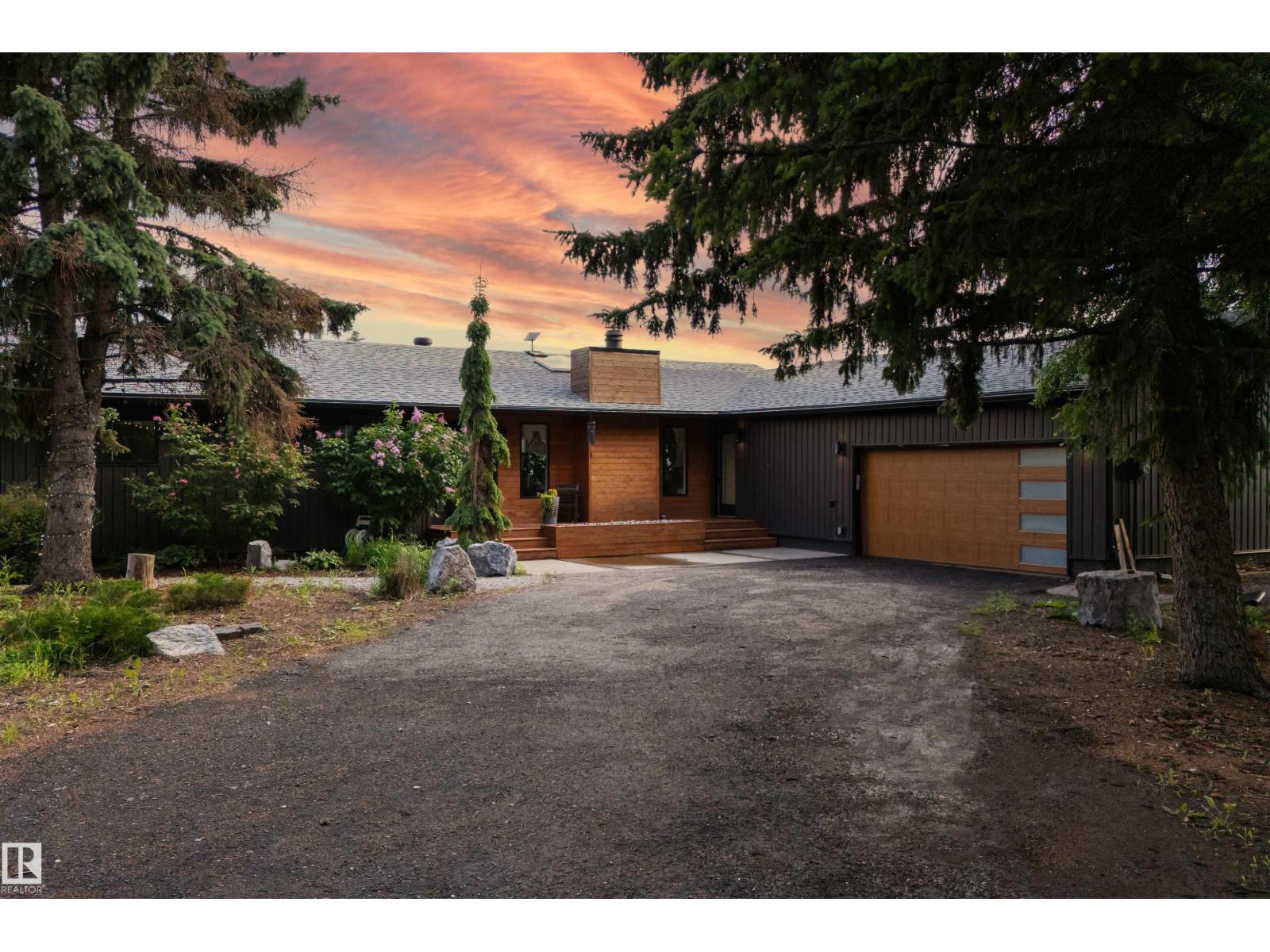 #182 52063 RGE ROAD 225 - 1