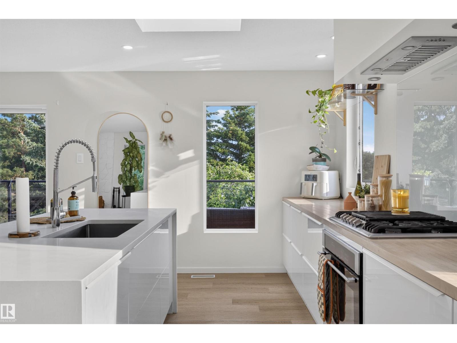 182 52063 RGE ROAD 225 - Photo 17