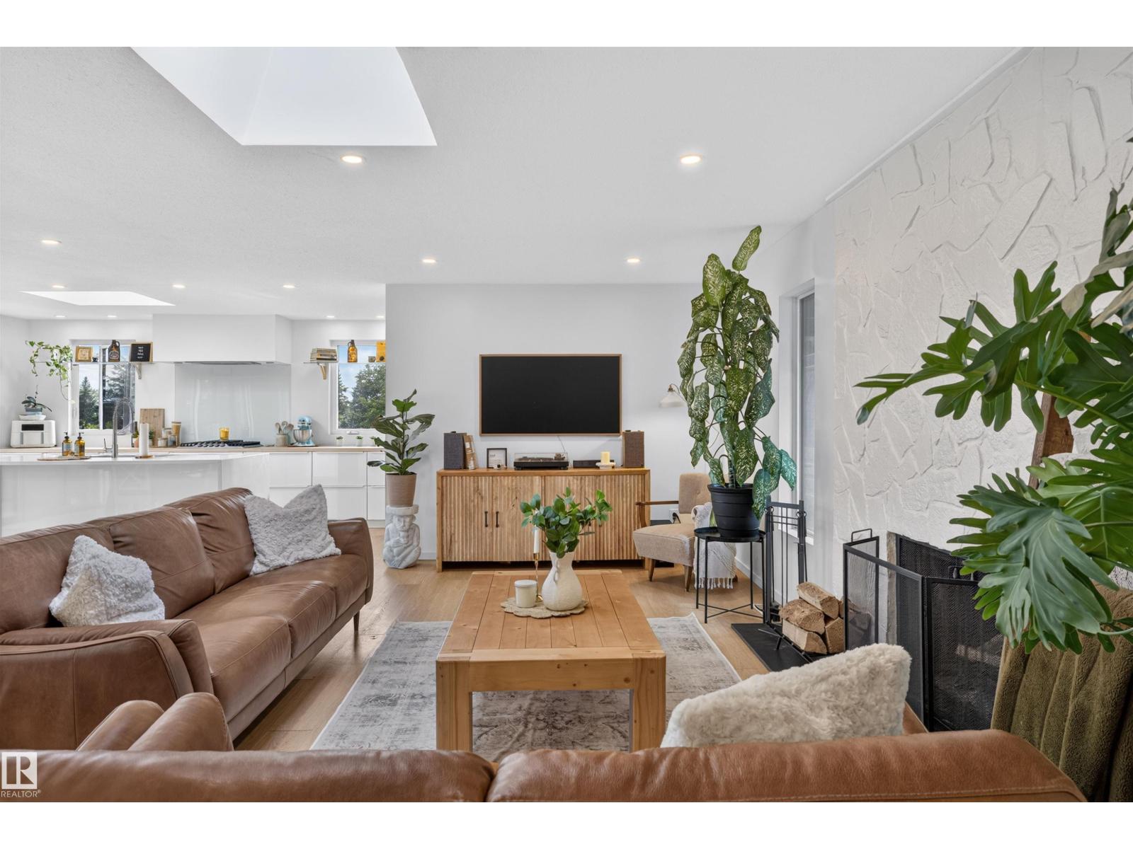 182 52063 RGE ROAD 225 - Photo 7
