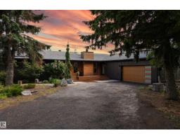 House for sale at #182 52063 Rge Road 225, Rural Strathcona County — MLS® E4499344