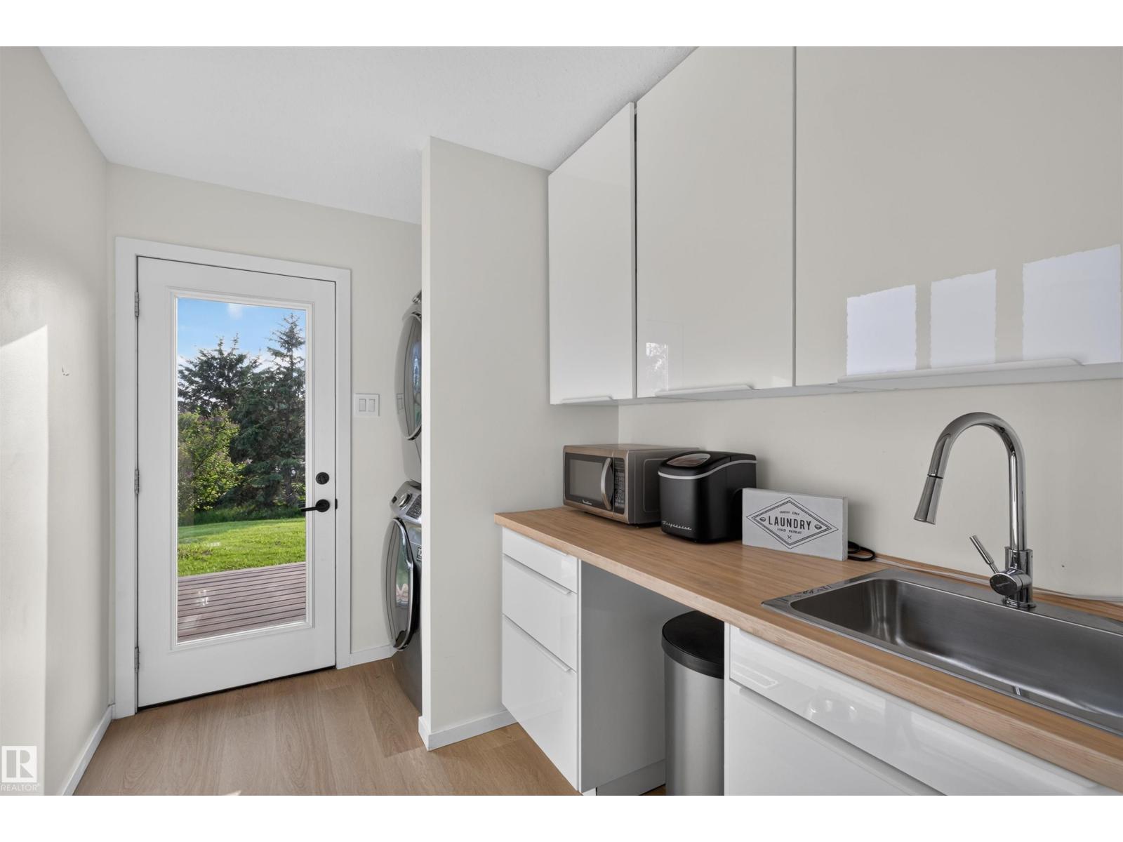 182 52063 RGE ROAD 225 - Photo 23