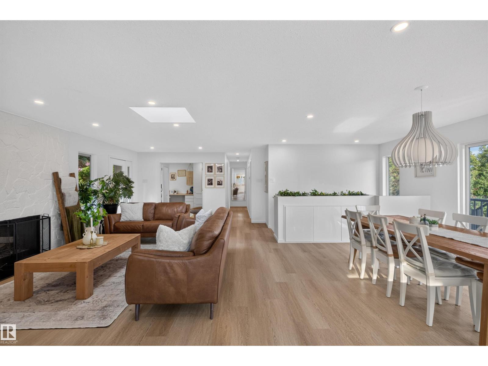 182 52063 RGE ROAD 225 - Photo 25